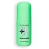 Revolution Skin Serum Supreme Clarifying Serum