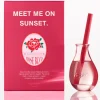 Ripple+ Boost Reed Diffuser 150ml - Rose