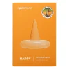 Ripple+ Mimosa Incense | Manuka +Cedarwood Incense Cones
