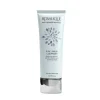 Rosalique 3in1 Balm Cleanser
