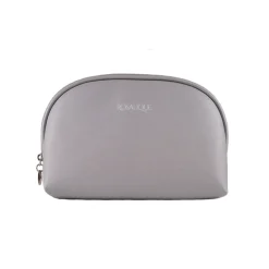 Rosalique Make up bag