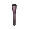 Rosalique Make up brush