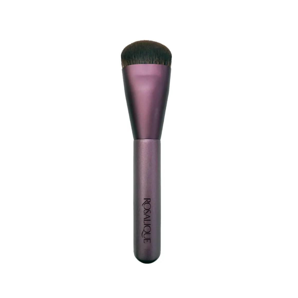 Rosalique Make up brush