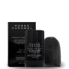 Rose & Caramel Instant Bronzed Tanning Stick