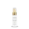 Rose & Caramel Nudity Aqua Face Mist