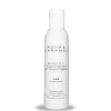 Rose & Caramel Nudity Clear Tanning Aerosol 150ml