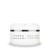 Rose & Caramel Purity Excel 60 second Self Tan Removing Scrub 200ml