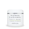 Rose & Caramel Purity Excel 60 second Self Tan Removing Scrub 440ml