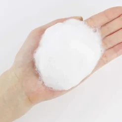 Round Lab 1025 Dokdo Cleanser 150ml