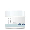 Round Lab 1025 Dokdo Cream 80ml