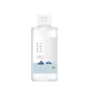Round Lab 1025 Dokdo Toner 100ml