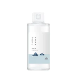 Round Lab 1025 Dokdo Toner 100ml