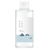 Round Lab 1025 Dokdo Toner 200ml