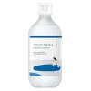 Round Lab Birch Juice Moisturizing Toner 300ml