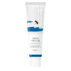 Round Lab Birch Juice Moisturizing Sunscreen SPF50+ PA++++  50ml