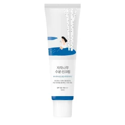 Round Lab Birch Juice Moisturizing Sunscreen SPF50+ PA++++ 50ml