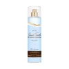Sabrina Carpenter Me Espresso Body Mist 8oz