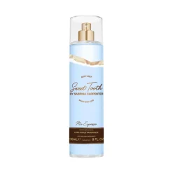 Sabrina Carpenter Me Espresso Body Mist 8oz
