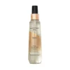Sanctuary Collection Body Moisture Spray 150ml