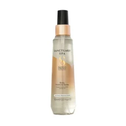 Sanctuary Collection Body Moisture Spray 150ml