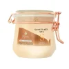 Sanctuary Salt Scrub 650g