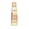 Sanctuary  Signature Bath Foam 75ml mini