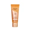 Sanctuary Signature Body Scrub 50ml mini.