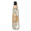 Sanctuary Signature Collection Body Moisture Oil Spray.