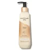 Sanctuary Signature Collection Hand Lotion 250ml