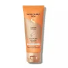 Sanctuary Signature Collection Foot Butter 75ml.