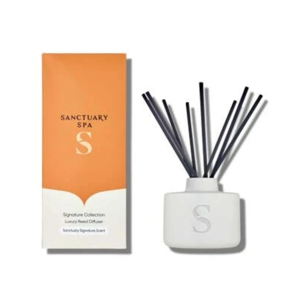 Sanctuary Signature Collection Diffuser