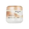 Sanctuary Signature Collection Hot Sugar Scrub 300ml
