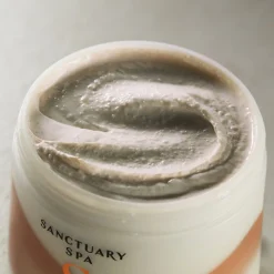 Sanctuary Signature Collection Hot Sugar Scrub 300ml