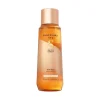 Sanctuary Signature Collection Bath Float 500ml