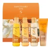 Sanctuary Signature Selfcare Minis