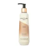 Sanctuary Spa Body Lotion Argan Oil and Aloe Vera 250ml