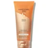Sanctuary Spa Signature Collection Body Scrub