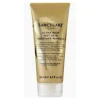 Sanctuary Ultra Rich Wet Skin Moisture Miracle 200ml