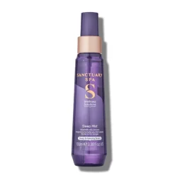 Sanctuary Wellness Sleep Mist 100ml
