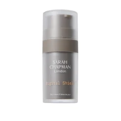 Sarah Chapman Digital Shield 30ml.