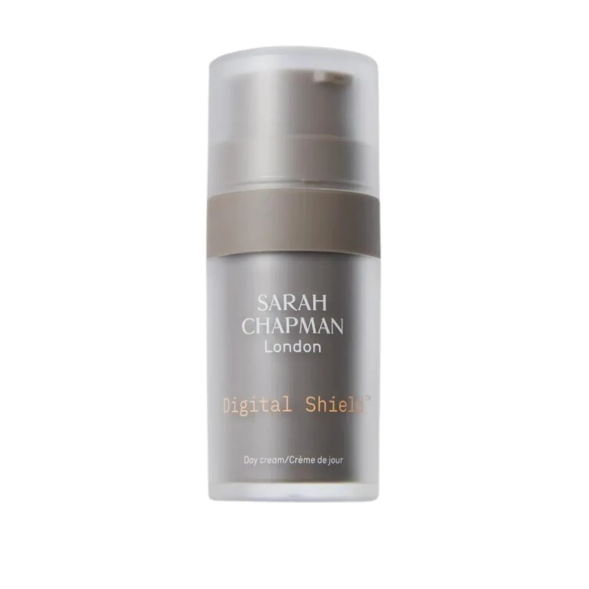 Sarah Chapman Digital Shield 30ml.
