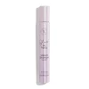 Sarah Chapman Glow on the Go Elixir Serum 10ml.