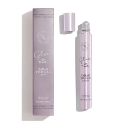 Sarah Chapman Glow on the Go Elixir Serum 10ml.
