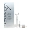 Sarah Chapman Meso Melt Infusion System Parent.