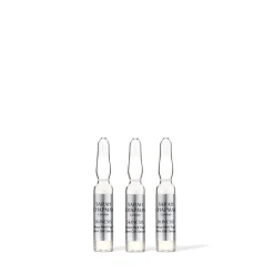 Sarah Chapman Meso Melt Infusion System Parent.