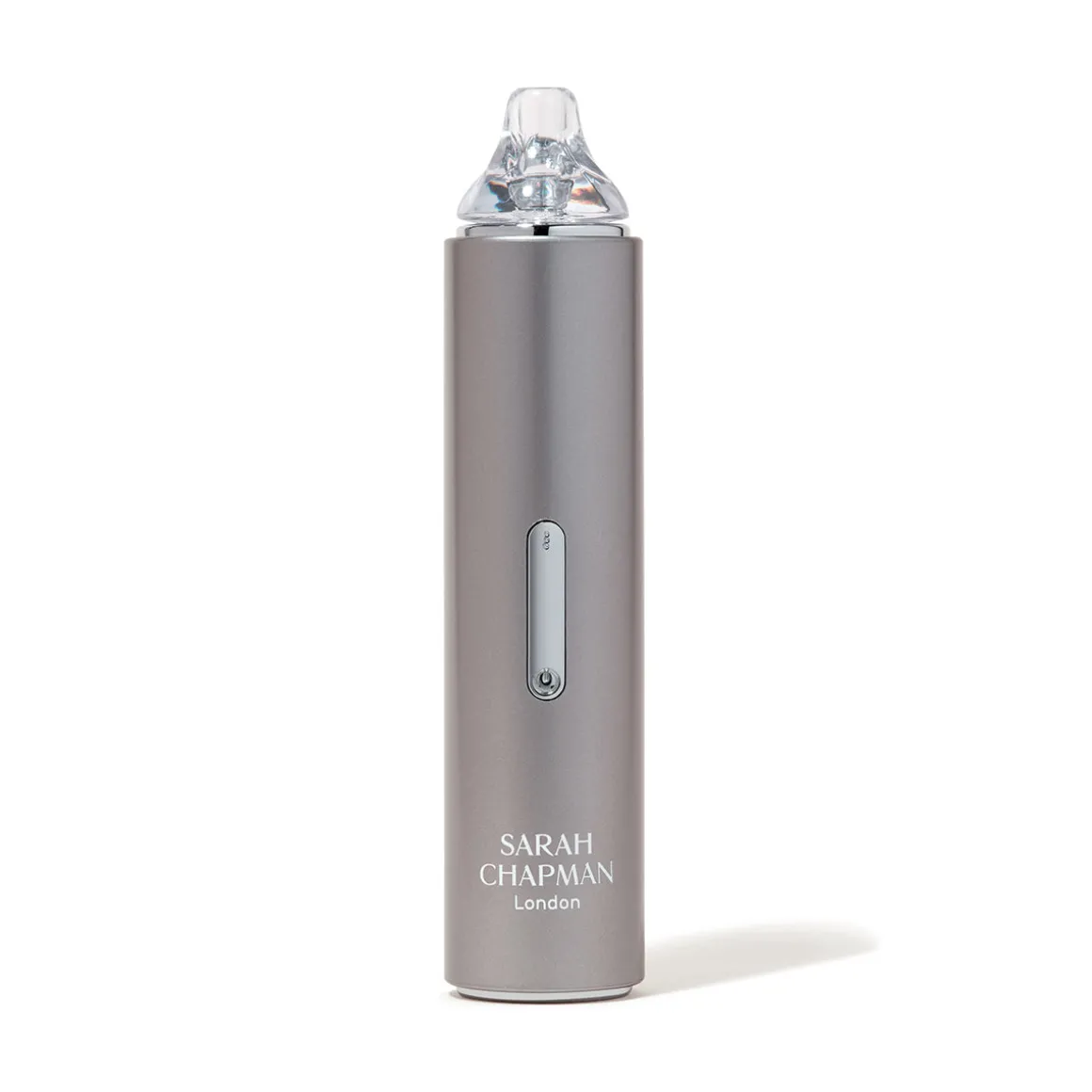 Sarah Chapman Pro Pore Refiner.