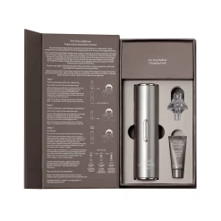 Sarah Chapman Pro Pore Refiner.