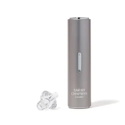 Sarah Chapman Pro Pore Refiner.