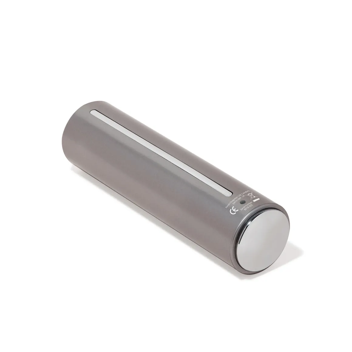 Sarah Chapman Pro Pore Refiner.