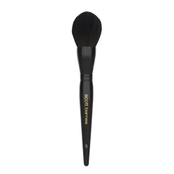 Scott Barnes #67 Good Face Brush